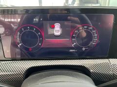 Volkswagen Lingdu L 280TSI DSG Spicy Edition - фото 10