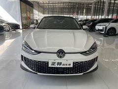 Volkswagen Lingdu L 280TSI DSG Spicy Edition - фото 2
