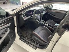 Volkswagen Lingdu L 280TSI DSG Spicy Edition - фото 6