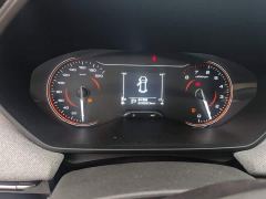 Wuling Xingchi 1.5L CVT Refreshing Edition - ფოტო 11