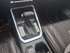 Wuling Xingchi 1.5L CVT Refreshing Edition - ფოტო 13