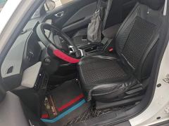 Wuling Xingchi 1.5L CVT Refreshing Edition - ფოტო 14