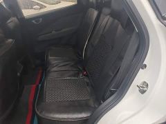 Wuling Xingchi 1.5L CVT Refreshing Edition - ფოტო 16