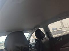 Wuling Xingchi 1.5L CVT Refreshing Edition - ფოტო 17