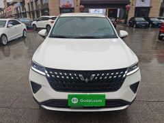 Wuling Xingchi 1.5L CVT Refreshing Edition - ფოტო 2