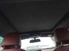 Geely Bingyue 1.5TD DCT Star Shine Edition - фото 17