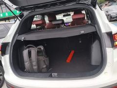 Geely Bingyue 1.5TD DCT Star Shine Edition - фото 18