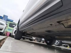 Geely Bingyue 1.5TD DCT Star Shine Edition - фото 20