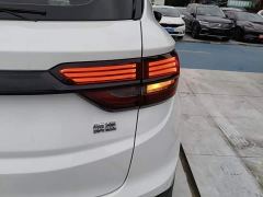 Geely Bingyue 1.5TD DCT Star Shine Edition - фото 7