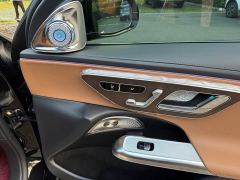 Mercedes-Benz E-Class E 300 L Luxury - photo 15