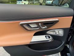 Mercedes-Benz E-Class E 300 L Luxury - photo 4