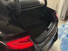 Xiaomi SU7 Ultra - ფოტო 16