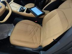 Geely Galaxy Starship 7 120km Explorer Edition - photo 14