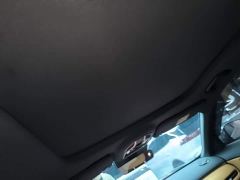 Geely Galaxy Starship 7 120km Explorer Edition - photo 17