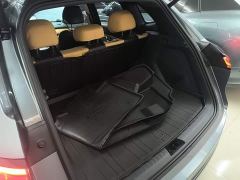 Geely Galaxy Starship 7 120km Explorer Edition - photo 18