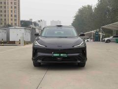 IM Motors Zhiji LS6 Max Standard Edition - ფოტო 2