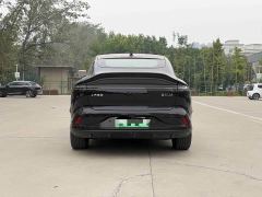 IM Motors Zhiji LS6 Max Standard Edition - ფოტო 5