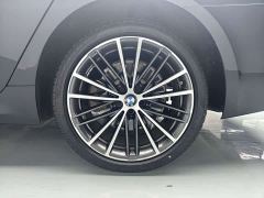 BMW 5 Series 530Li Premier M Sport Package - ფოტო 13