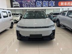 Leapmotor B10 510 Pleasure Edition - ფოტო 2