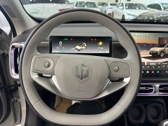Leapmotor B10 510 Pleasure Edition - ფოტო 6