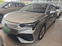 GAC AION S Charm 580 LFP - ფოტო 1