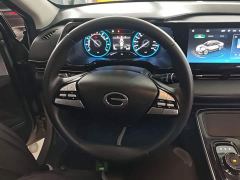 GAC AION S Charm 580 LFP - ფოტო 10