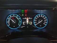 GAC AION S Charm 580 LFP - ფოტო 11