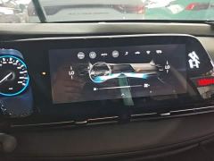 GAC AION S Charm 580 LFP - ფოტო 12