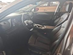 GAC AION S Charm 580 LFP - ფოტო 14
