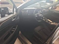 GAC AION S Charm 580 LFP - ფოტო 15