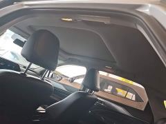 GAC AION S Charm 580 LFP - ფოტო 17