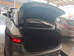 GAC AION S Charm 580 LFP - ფოტო 18