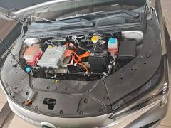 GAC AION S Charm 580 LFP - ფოტო 19