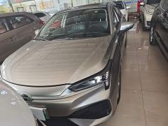 GAC AION S Charm 580 LFP - ფოტო 2