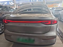 GAC AION S Charm 580 LFP - ფოტო 5