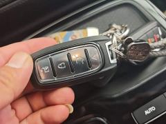GAC AION S Charm 580 LFP - ფოტო 8