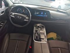 GAC AION S Charm 580 LFP - ფოტო 9