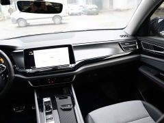 Volkswagen Teramont X 380TSI AWD Luxury Edition - photo 13