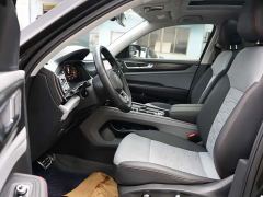 Volkswagen Teramont X 380TSI AWD Luxury Edition - photo 14