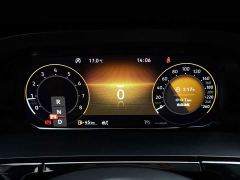 Volkswagen Teramont X 380TSI AWD Luxury Edition - photo 17