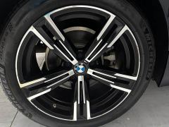 BMW 3 Series 325i M Sport Night Edition Package - фото 14