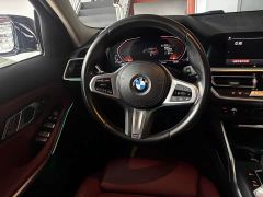 BMW 3 Series 325i M Sport Night Edition Package - фото 3