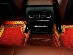 BMW 3 Series 325i M Sport Night Edition Package - фото 5