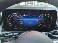 Mercedes-Benz GLC 300 L 4MATIC Luxury - ფოტო 11