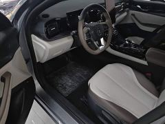 BYD Qin PLUS Glory Edition DM-i 55KM Leading - ფოტო 14