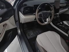 BYD Qin PLUS Glory Edition DM-i 55KM Leading - ფოტო 15