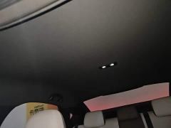 BYD Qin PLUS Glory Edition DM-i 55KM Leading - ფოტო 17
