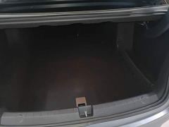 BYD Qin PLUS Glory Edition DM-i 55KM Leading - ფოტო 18