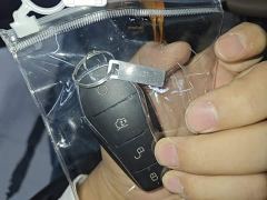 BYD Qin PLUS Glory Edition DM-i 55KM Leading - ფოტო 8