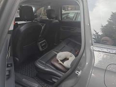 Lincoln Explorer 2.0T AWD Elite - photo 11